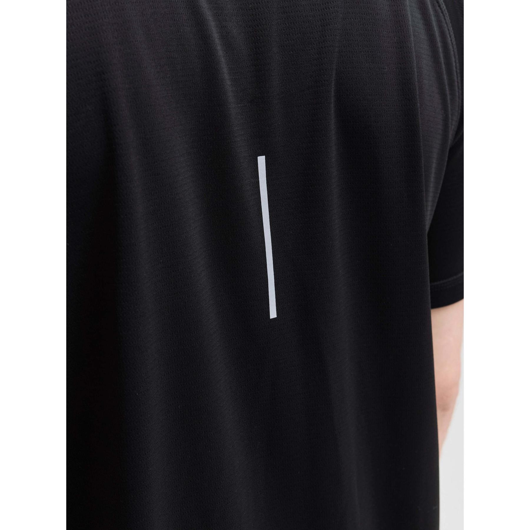 product/j/a/jack-jones_12268906-4714959_black_6.jpg