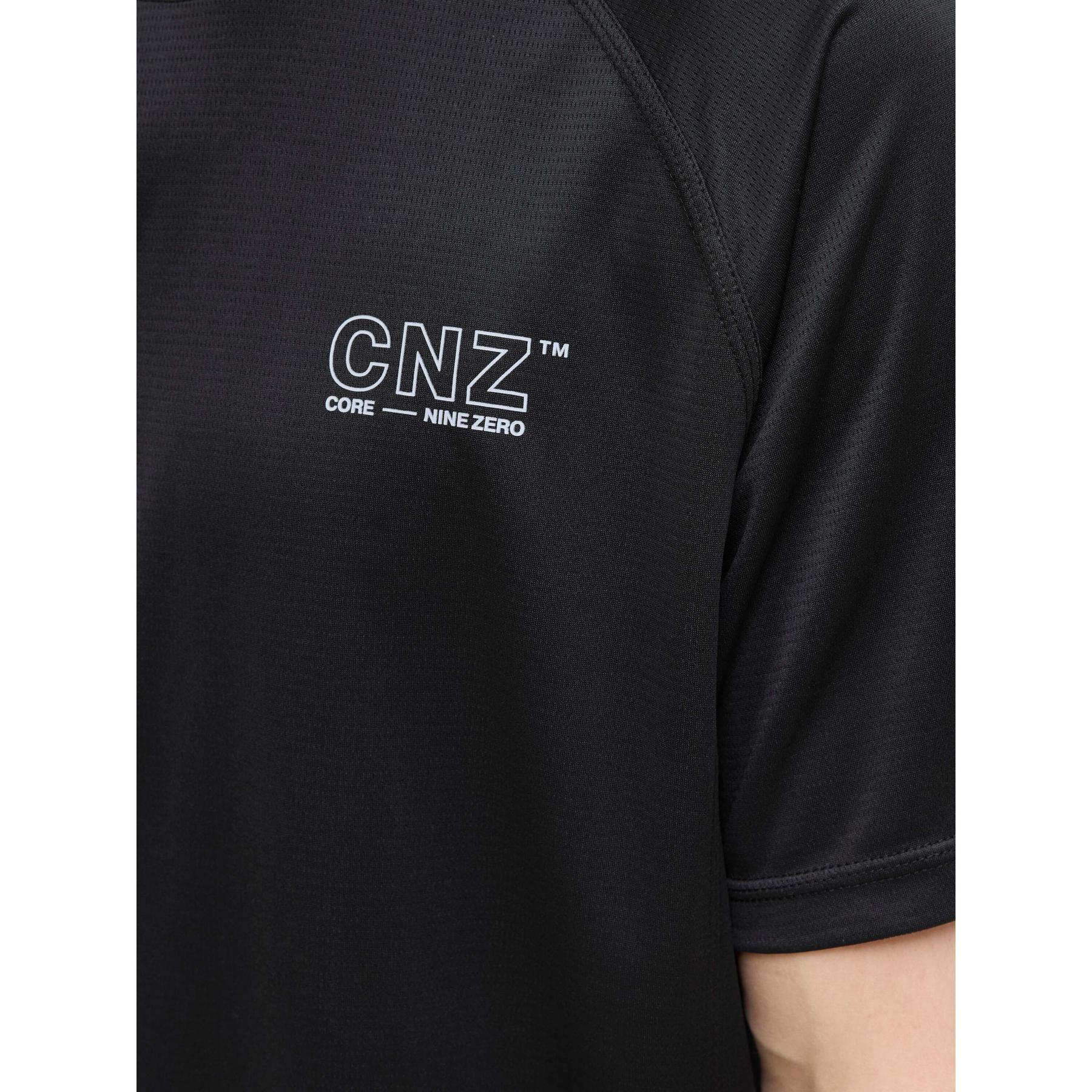 product/j/a/jack-jones_12268906-4714959_black_7.jpg