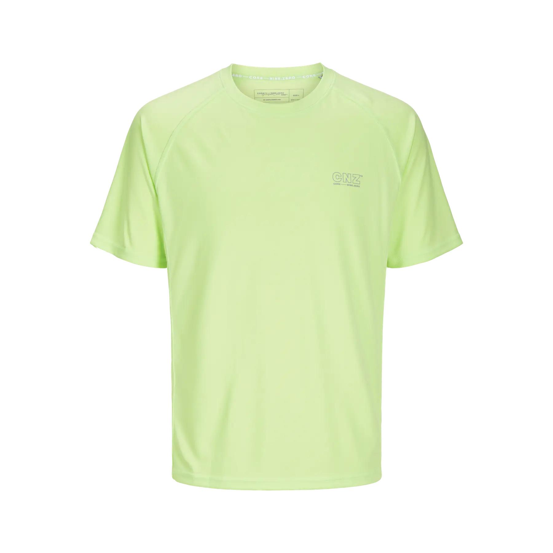 product/j/a/jack-jones_12268906-4715873_paradise-green_1.jpg