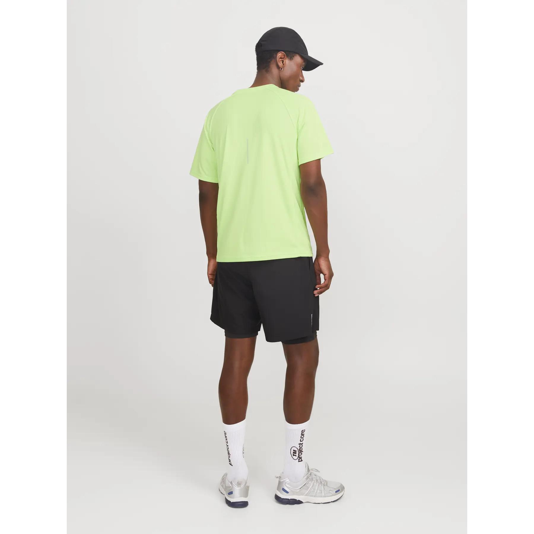 product/j/a/jack-jones_12268906-4715873_paradise-green_3.jpg