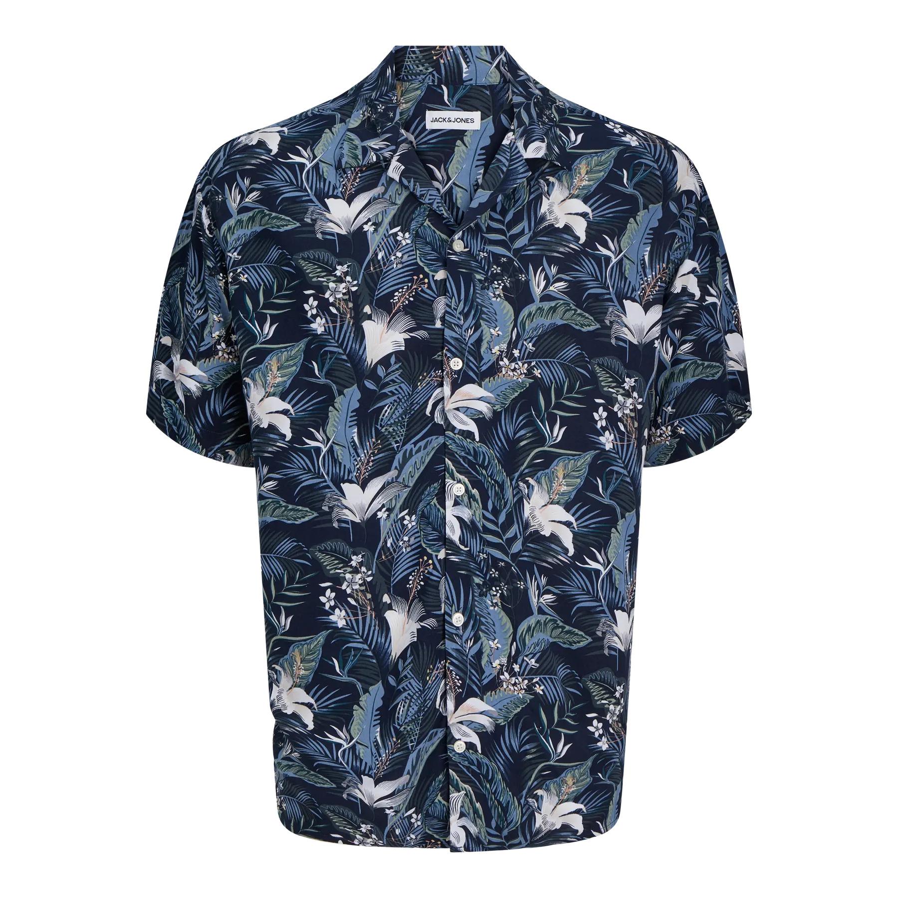 product/j/a/jack-jones_12269037-4647812_sky-captain_1.jpg
