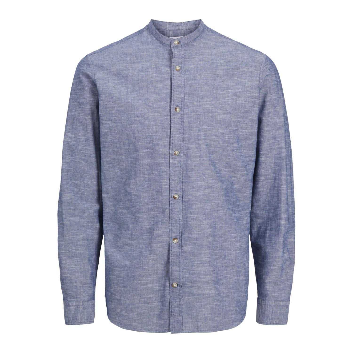 product/j/a/jack-jones_12269319-4649915_faded-denim_2.jpg