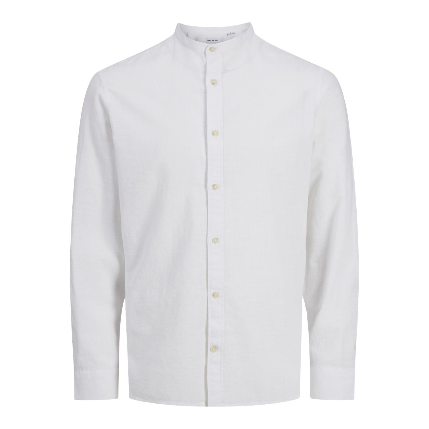 product/j/a/jack-jones_12269319-4649916_white_2.jpg