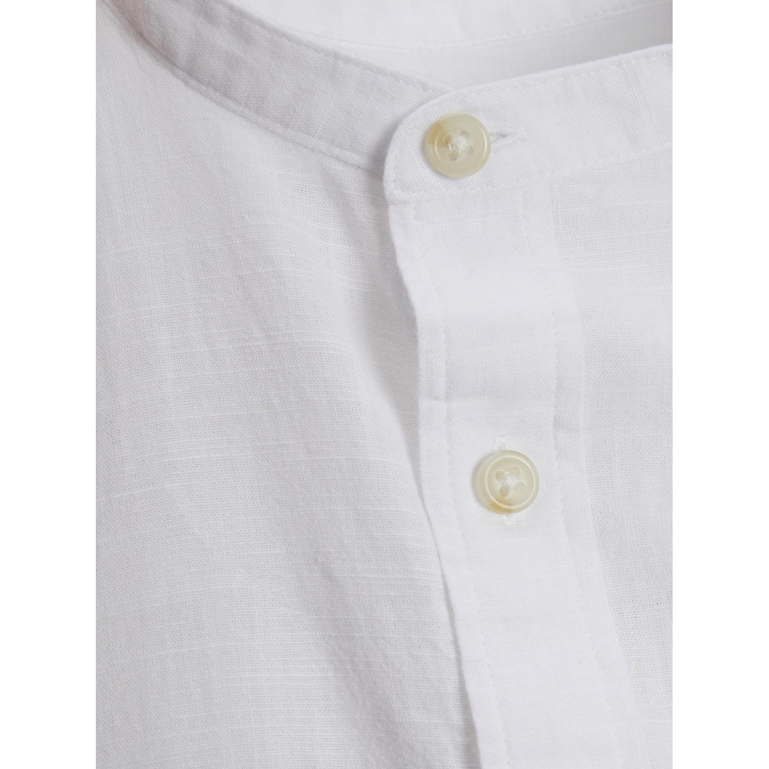 product/j/a/jack-jones_12269319-4649916_white_6.jpg