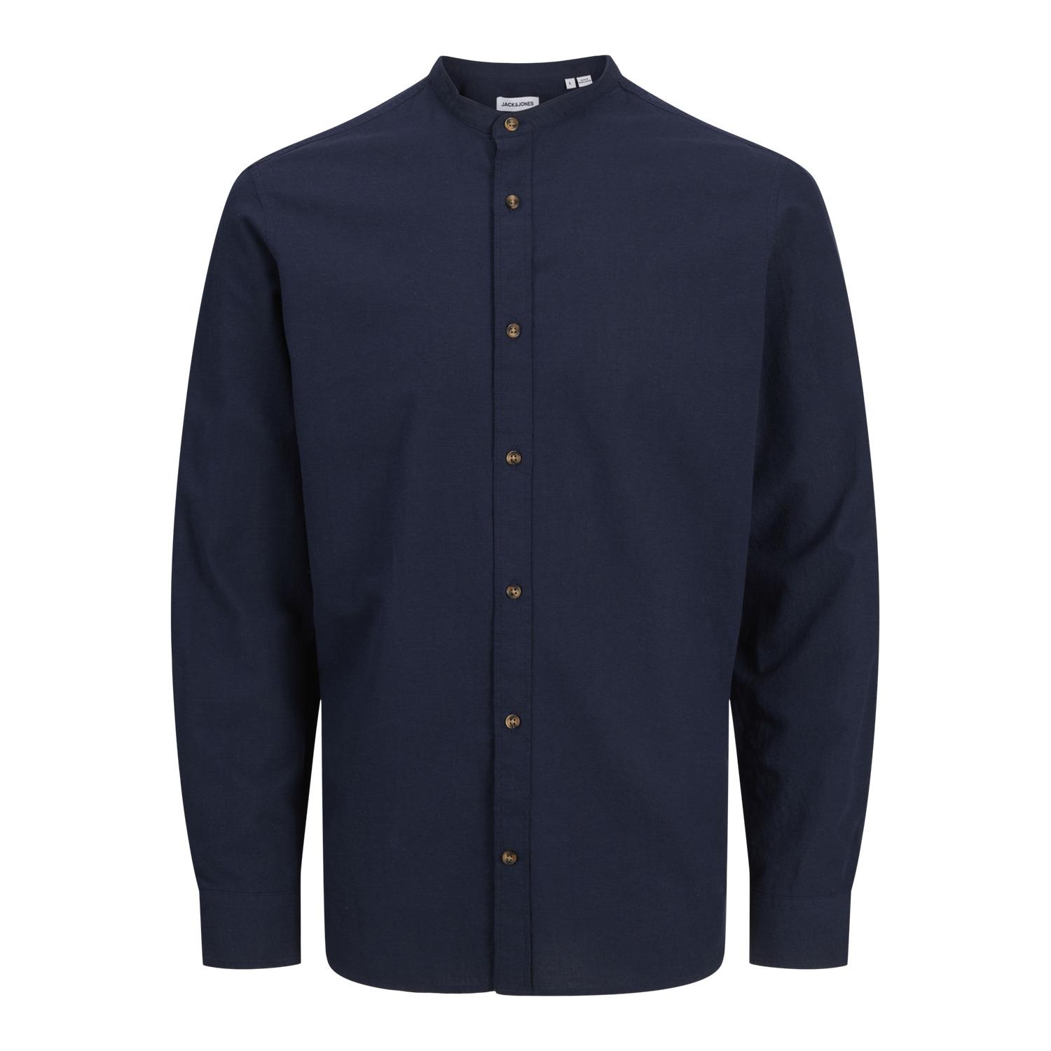 product/j/a/jack-jones_12269319-4649917_navy-blazer_2.jpg