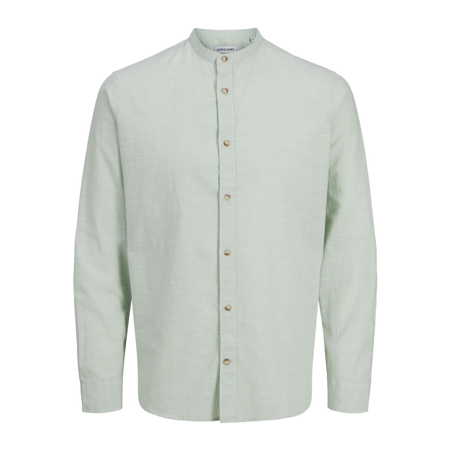 product/j/a/jack-jones_12269319-4649925_iceberg-green_2.jpg