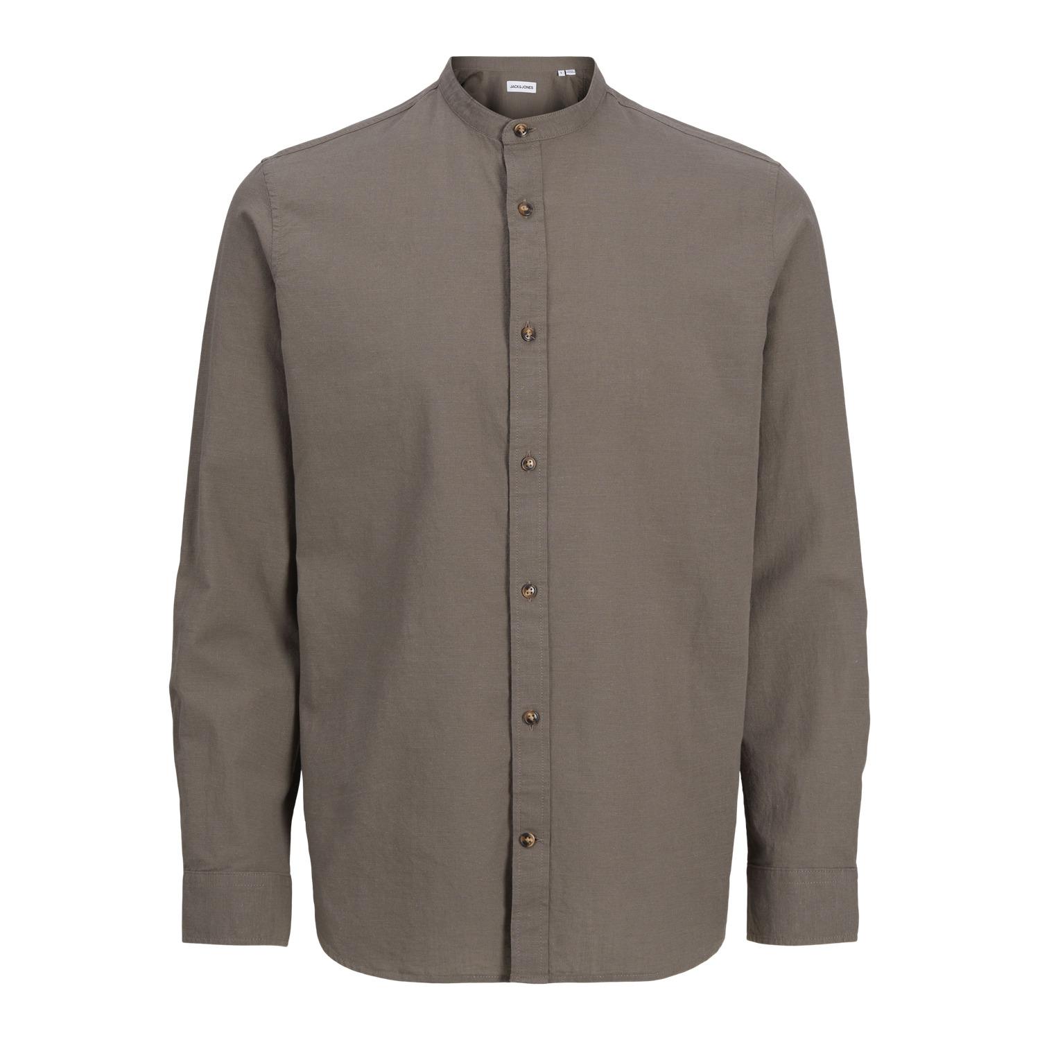 product/j/a/jack-jones_12269319-4649926_falcon_2.jpg