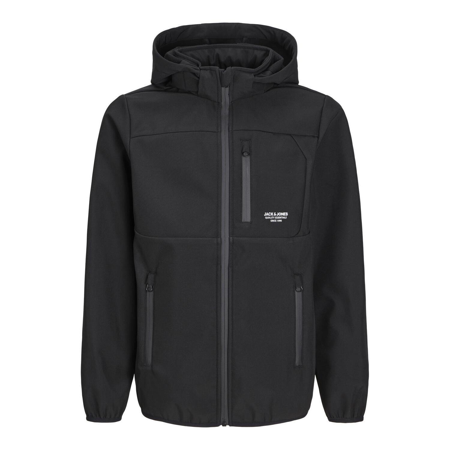product/j/a/jack-jones_12269432-4650973_black_2.jpg