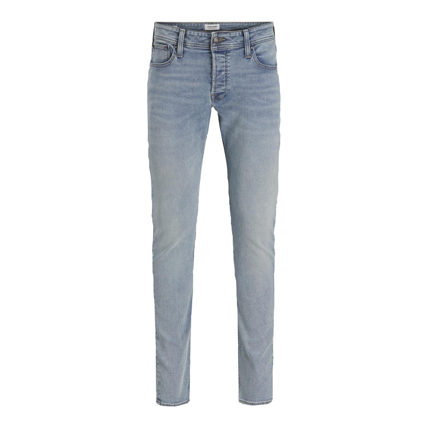 product/j/a/jack-jones_12269466-4651436_1.jpg