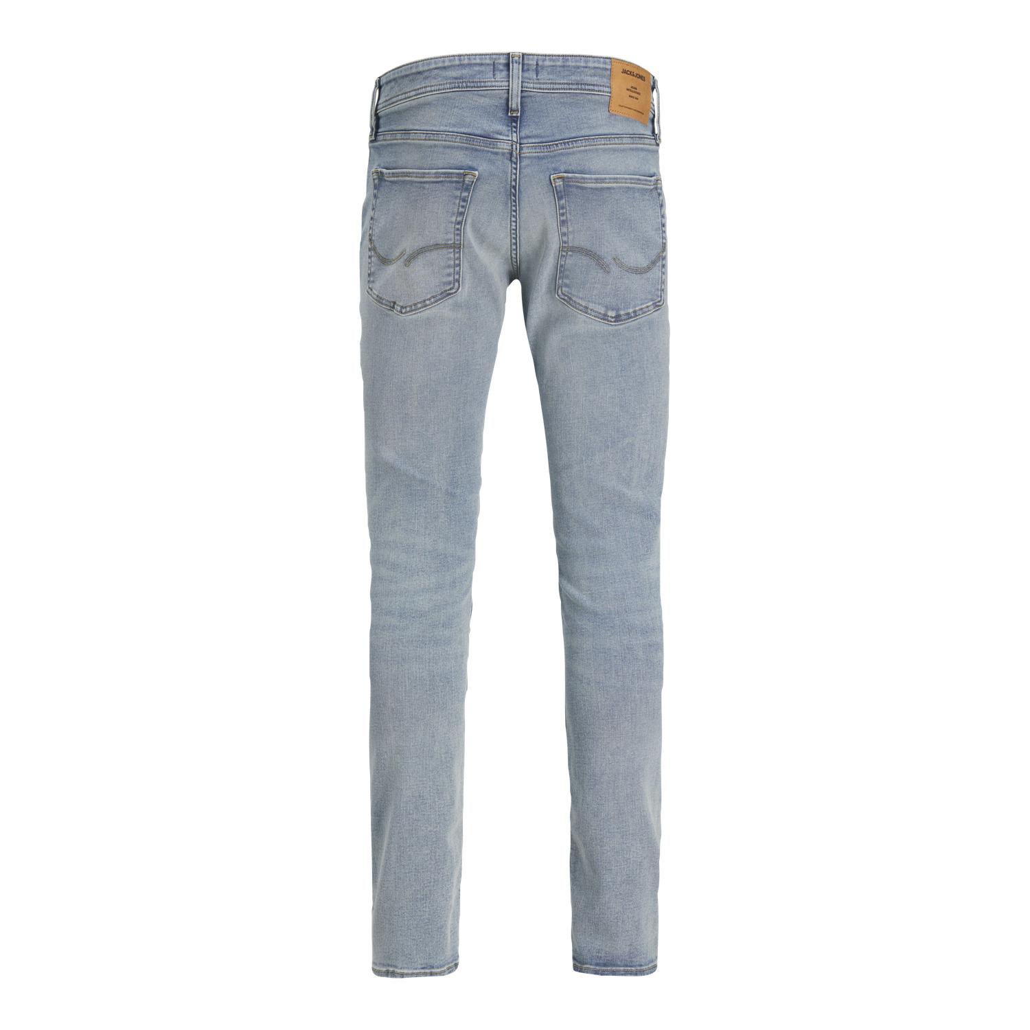 product/j/a/jack-jones_12269466-4651436_2.jpg
