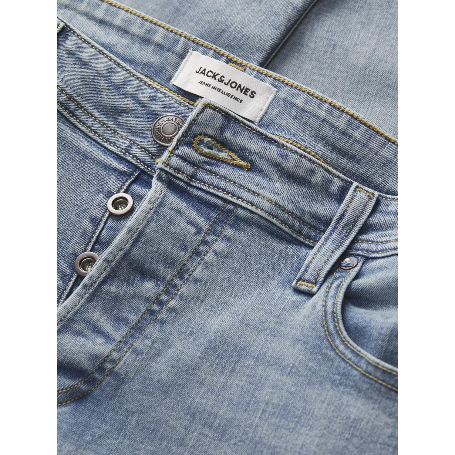 product/j/a/jack-jones_12269466-4651436_5.jpg