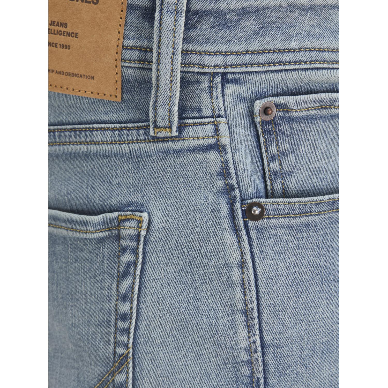 product/j/a/jack-jones_12269466-4651436_6.jpg