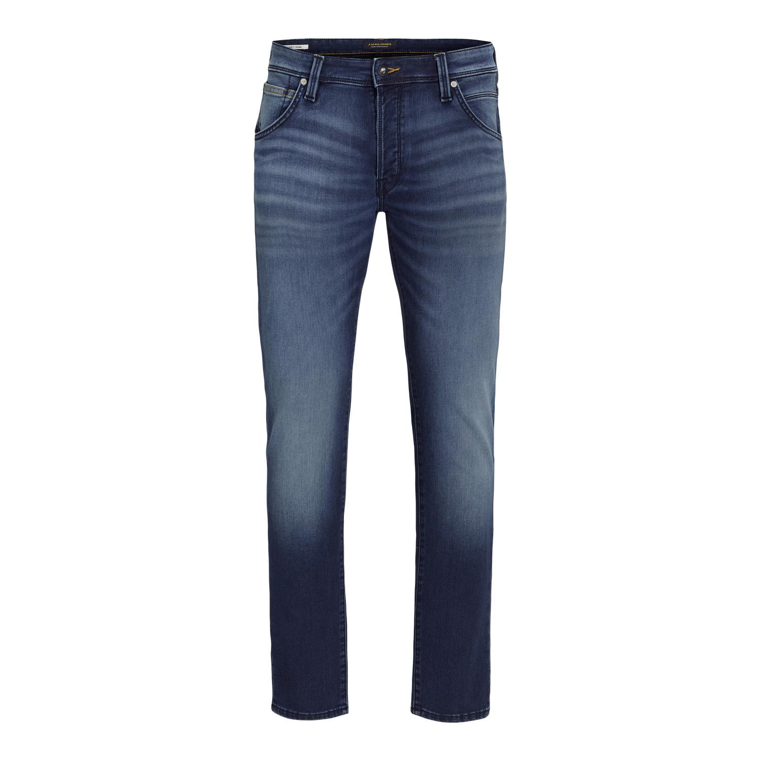 product/j/a/jack-jones_12269601-4651890_1.jpg