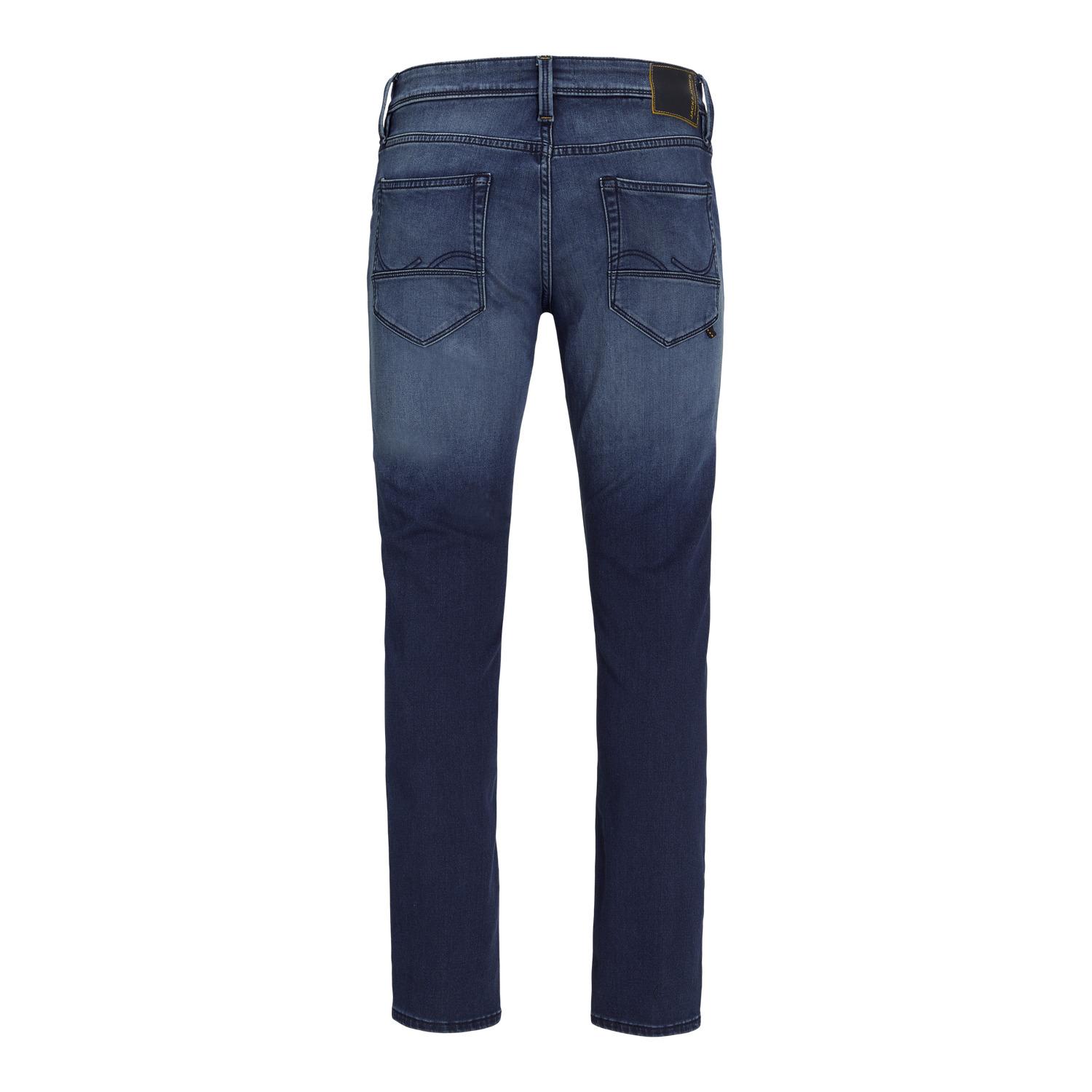 product/j/a/jack-jones_12269601-4651890_2.jpg