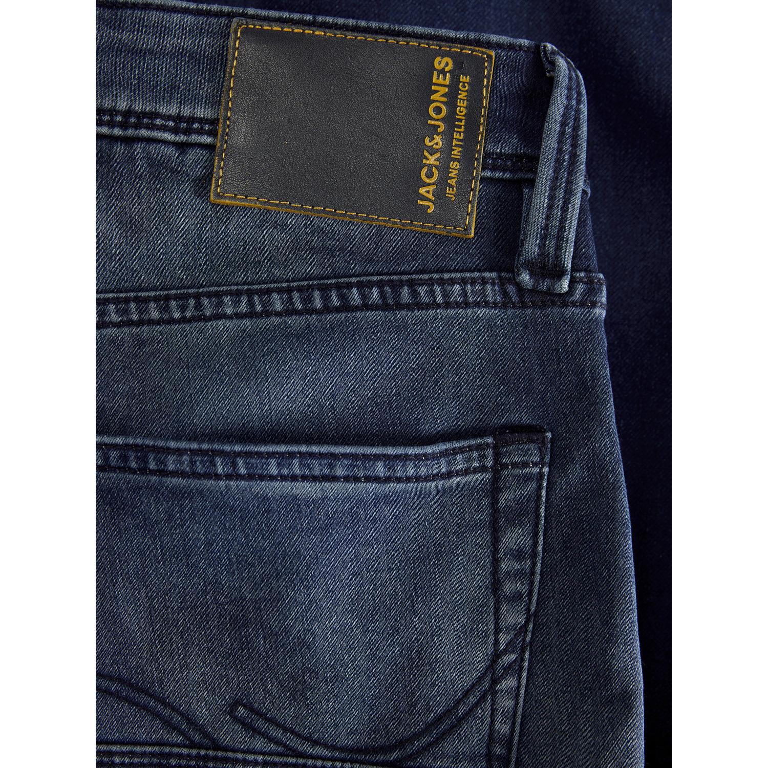product/j/a/jack-jones_12269601-4651890_5.jpg