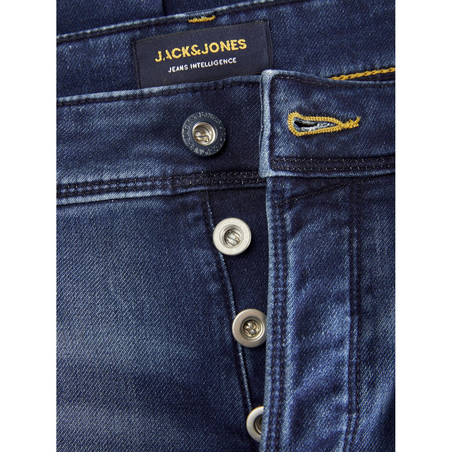 product/j/a/jack-jones_12269601-4651890_6.jpg