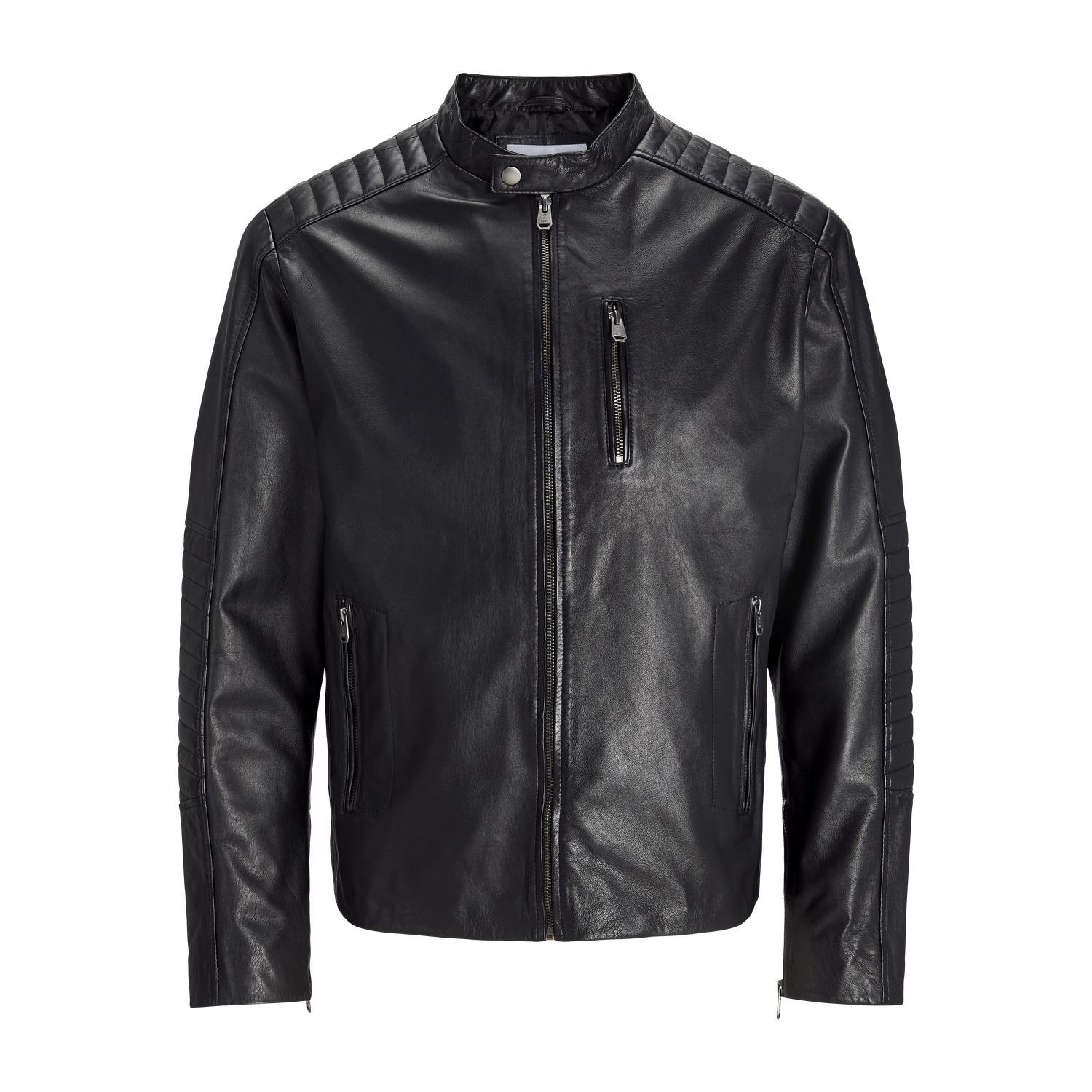product/j/a/jack-jones_12269629-4651989_black_2.jpg