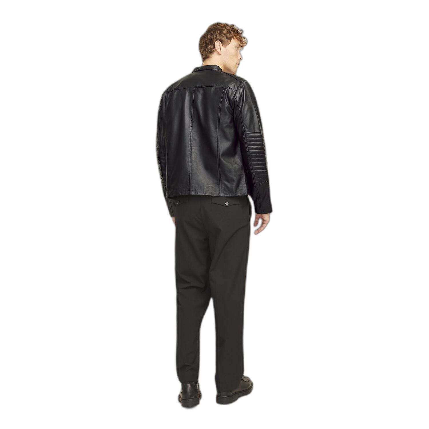 product/j/a/jack-jones_12269629-4651989_black_3.jpg