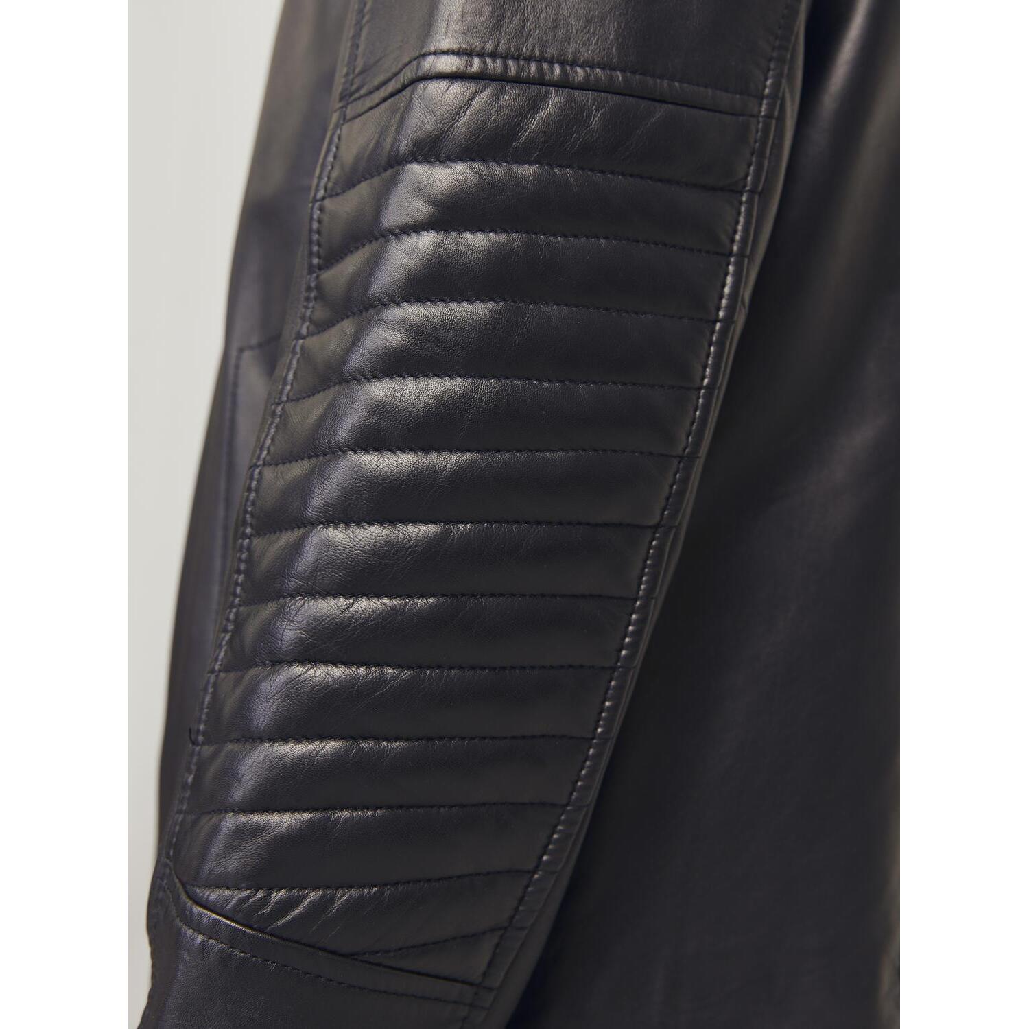 product/j/a/jack-jones_12269629-4651989_black_6.jpg