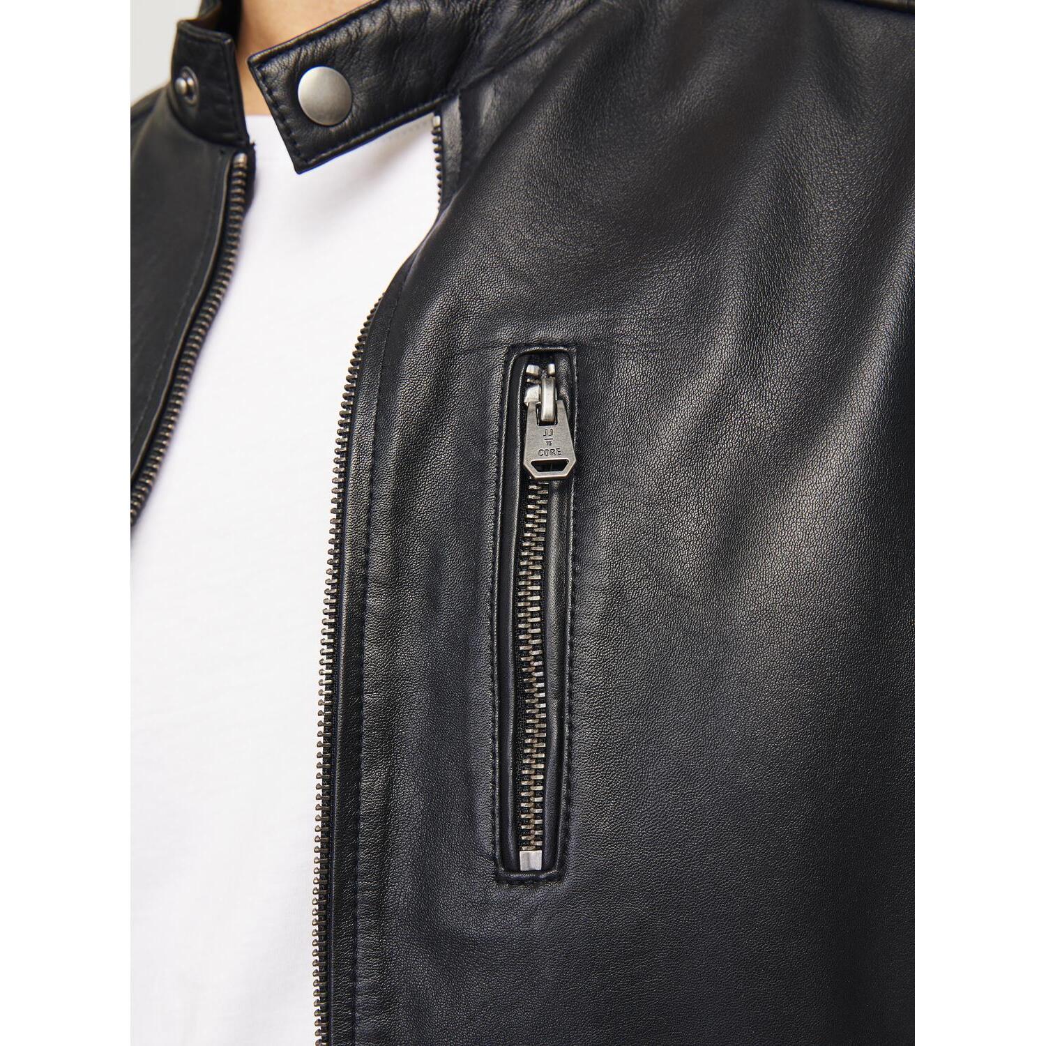 product/j/a/jack-jones_12269629-4651989_black_7.jpg