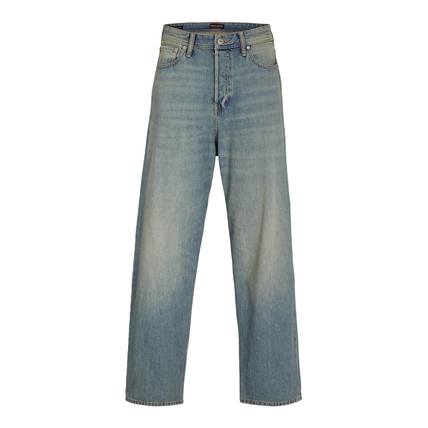 product/j/a/jack-jones_12270066-4656298_blue-denim_1.jpg