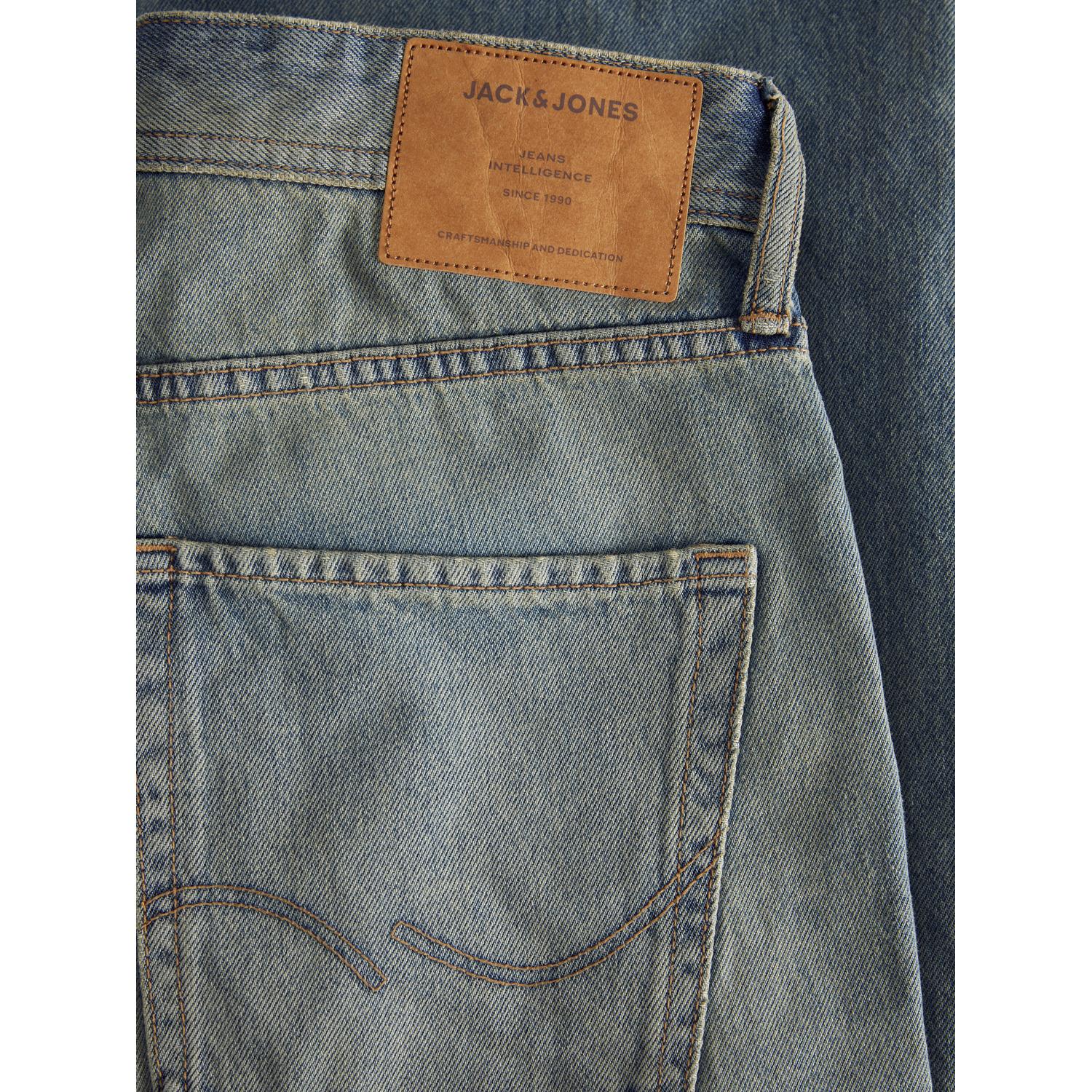 product/j/a/jack-jones_12270066-4656298_blue-denim_5.jpg