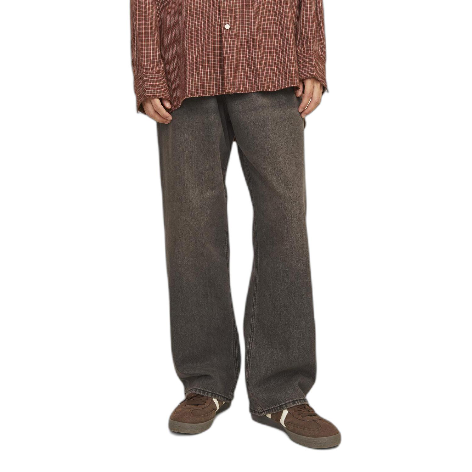 product/j/a/jack-jones_12270068-4656304_black-denim_4.jpg