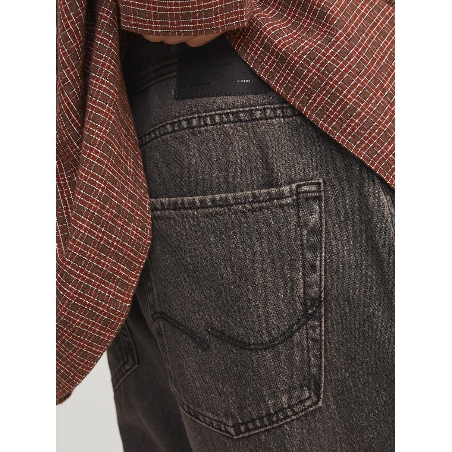 product/j/a/jack-jones_12270068-4656304_black-denim_6.jpg