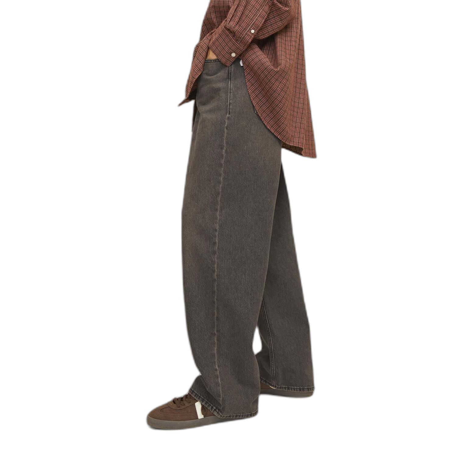 product/j/a/jack-jones_12270068-4656304_black-denim_7.jpg
