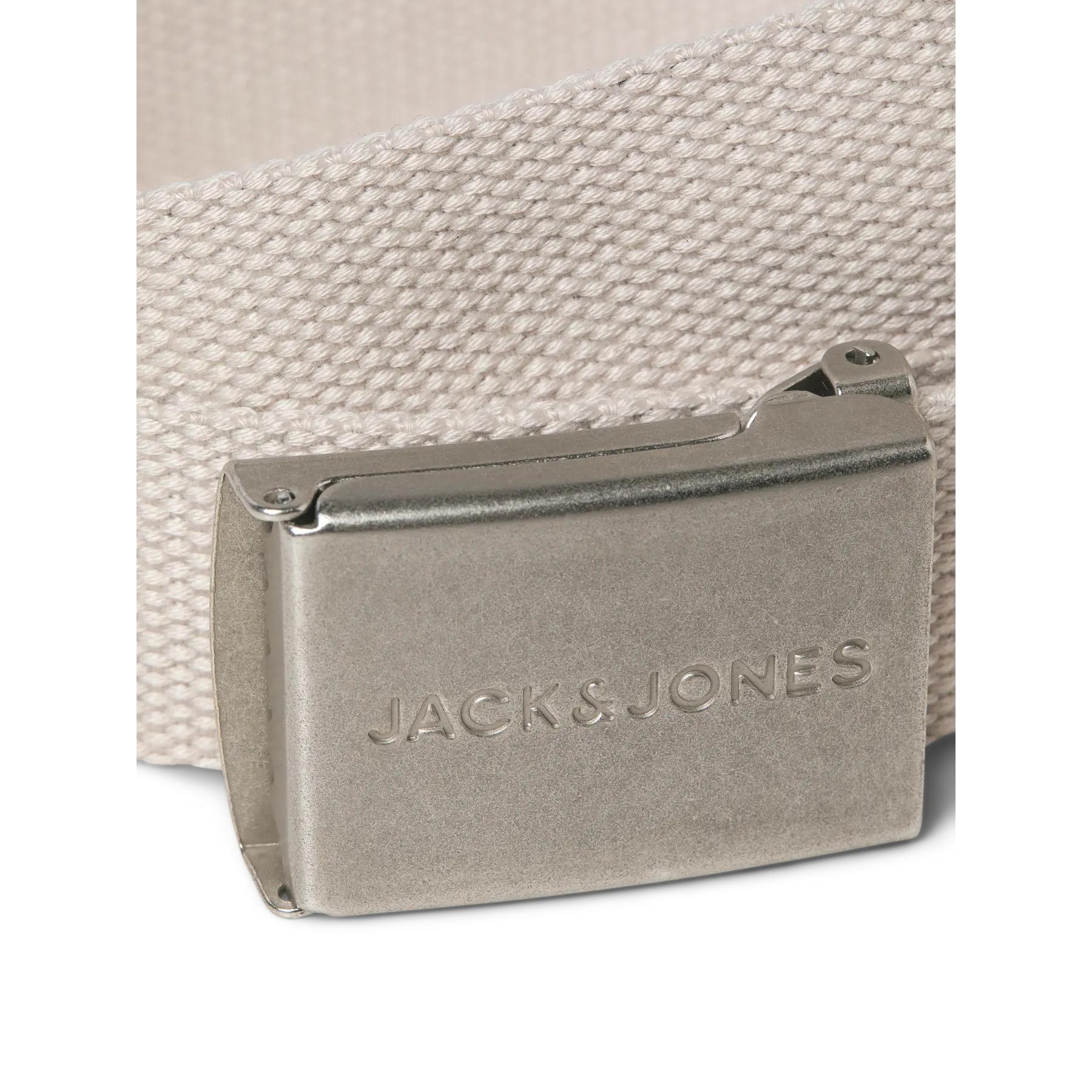 product/j/a/jack-jones_12270575-4667148_moonbeam_3.jpg