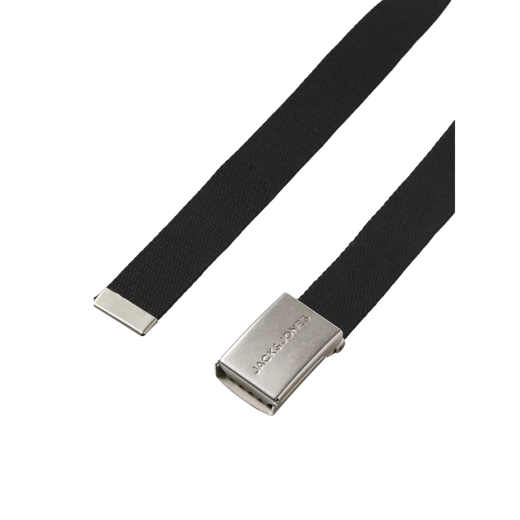 product/j/a/jack-jones_12270575-4667150_black_2.jpg