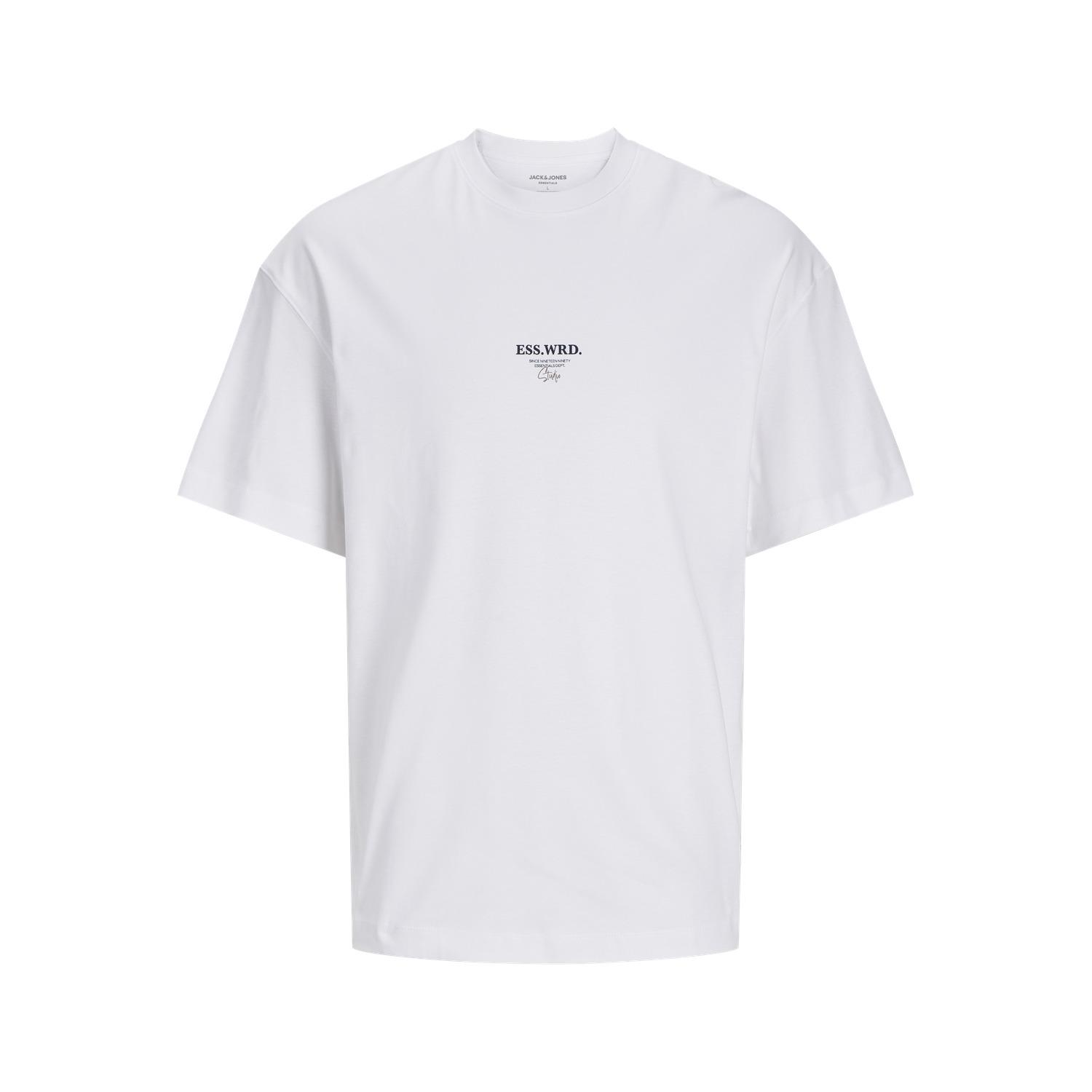 product/j/a/jack-jones_12270638-4668297_white_2.jpg