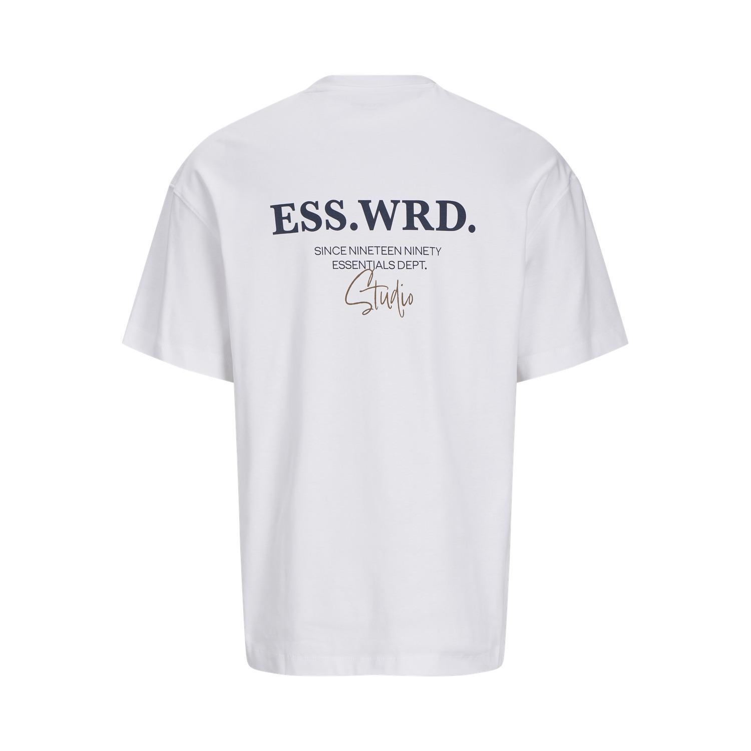 product/j/a/jack-jones_12270638-4668297_white_3.jpg
