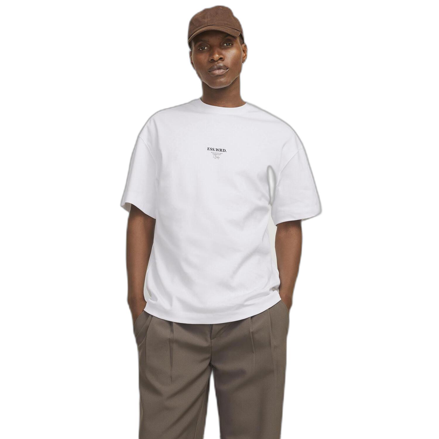 product/j/a/jack-jones_12270638-4668297_white_4.jpg