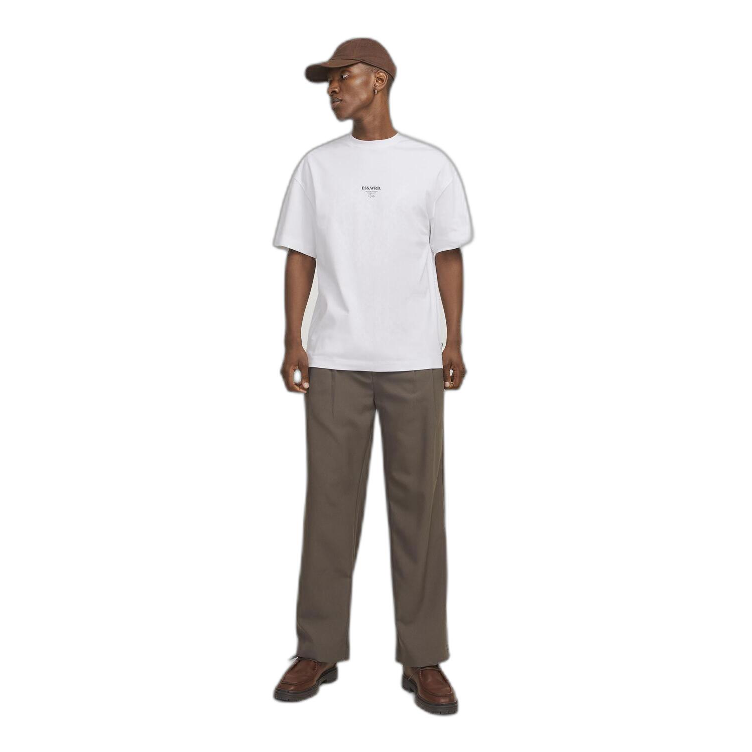 product/j/a/jack-jones_12270638-4668297_white_5.jpg
