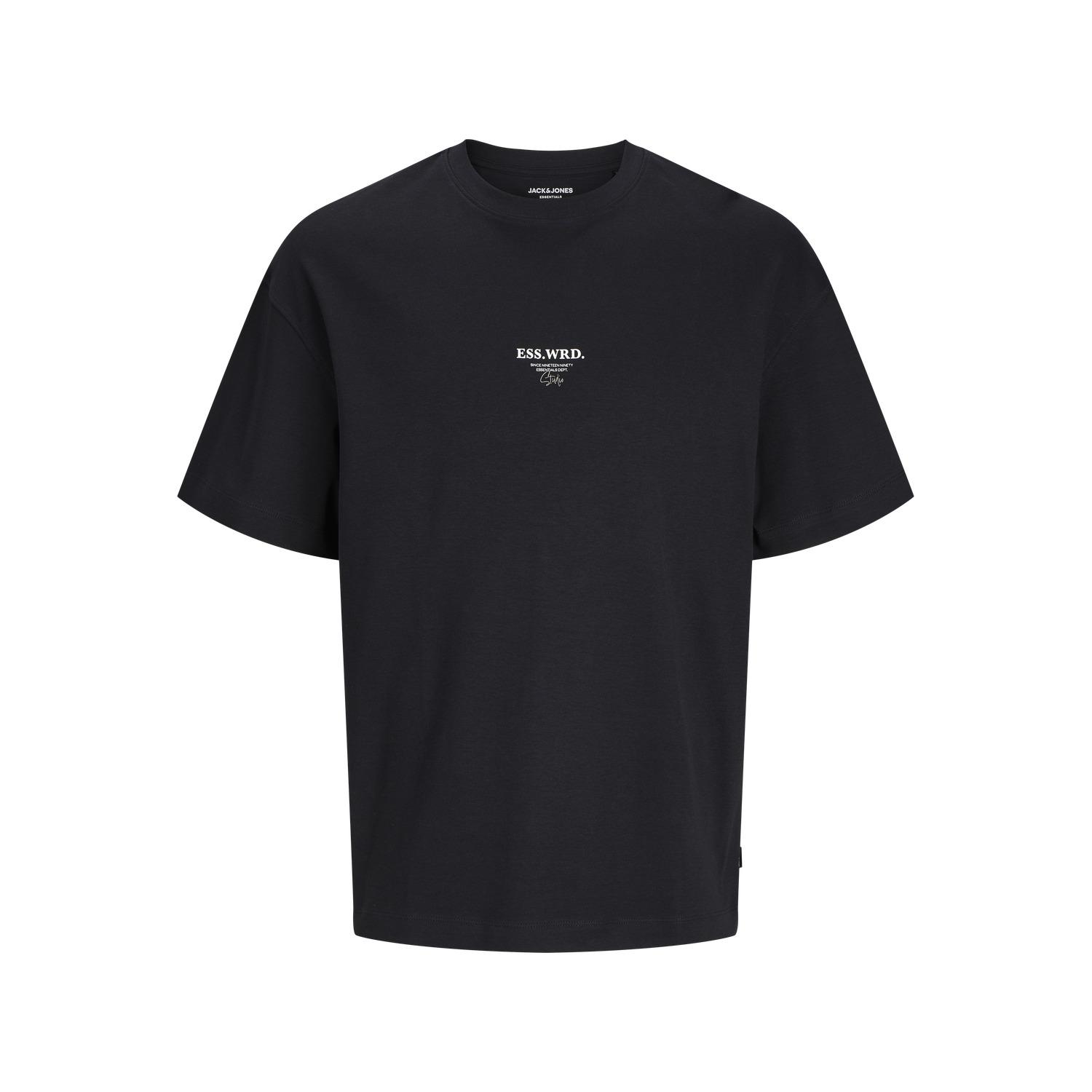 product/j/a/jack-jones_12270638-4668298_black_2.jpg