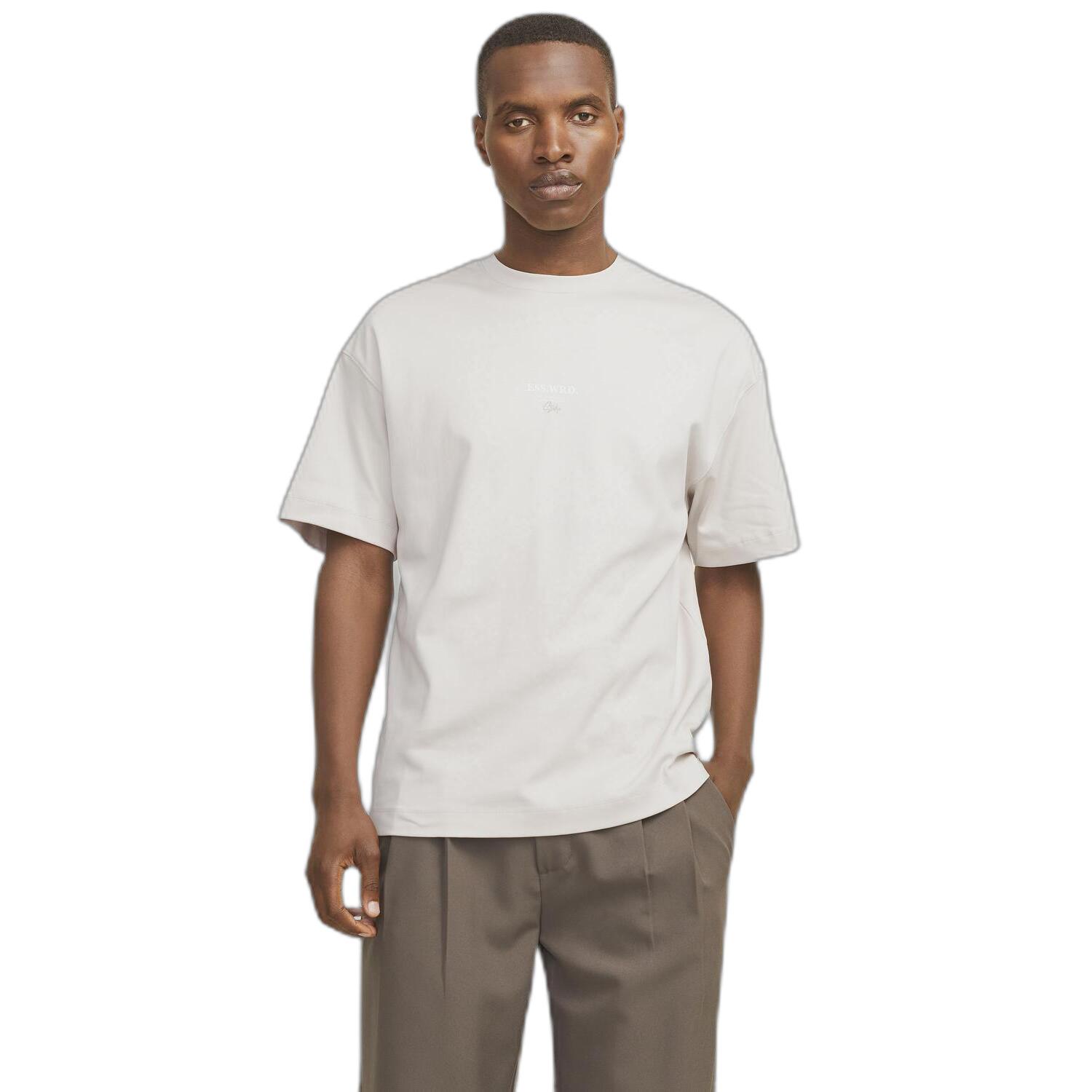 product/j/a/jack-jones_12270638-4668300_moonbeam_4.jpg