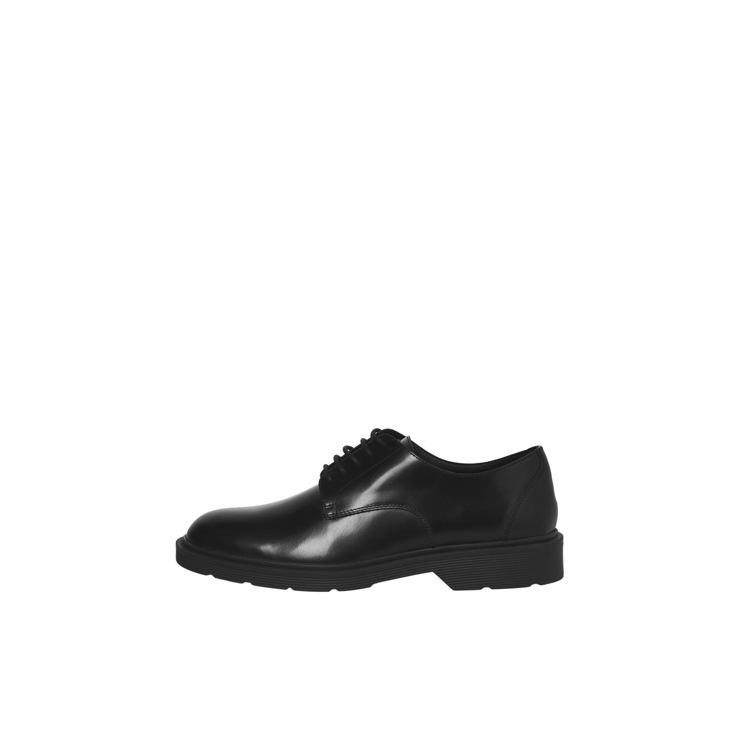 product/j/a/jack-jones_12270652-4668569_anthracite_1.jpg