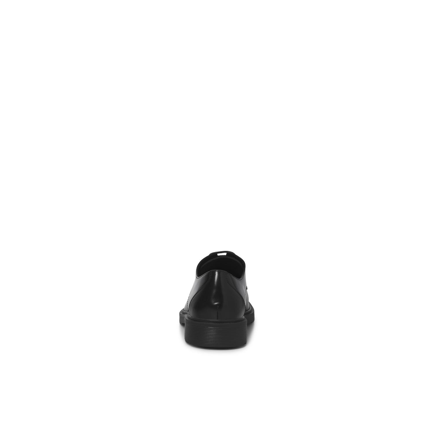 product/j/a/jack-jones_12270652-4668569_anthracite_2.jpg