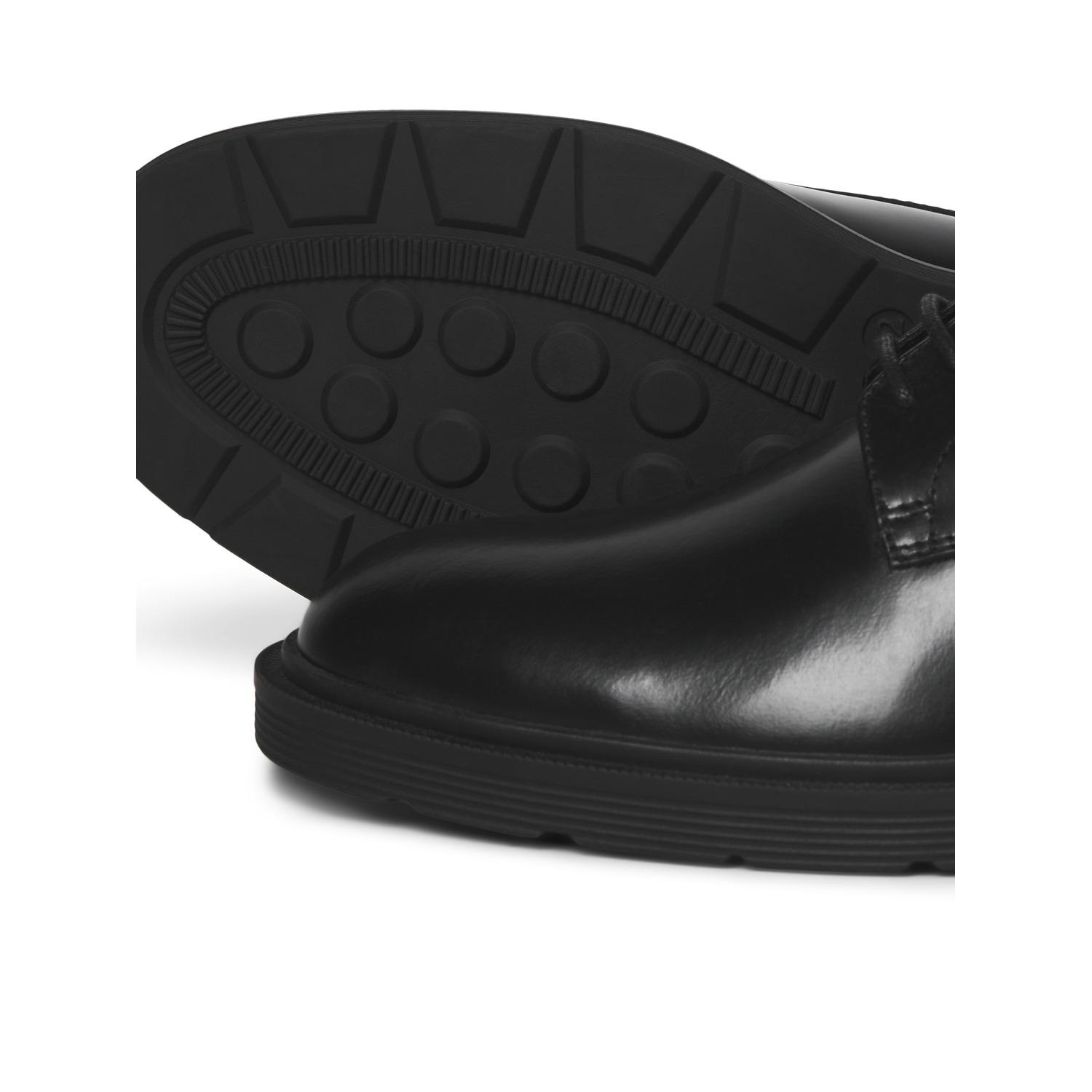 product/j/a/jack-jones_12270652-4668569_anthracite_5.jpg
