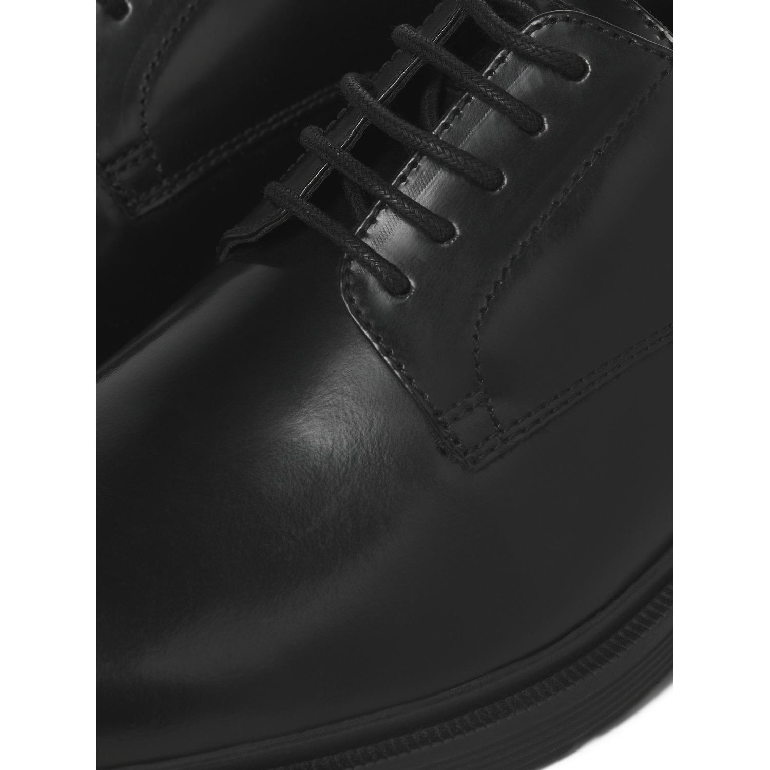 product/j/a/jack-jones_12270652-4668569_anthracite_7.jpg