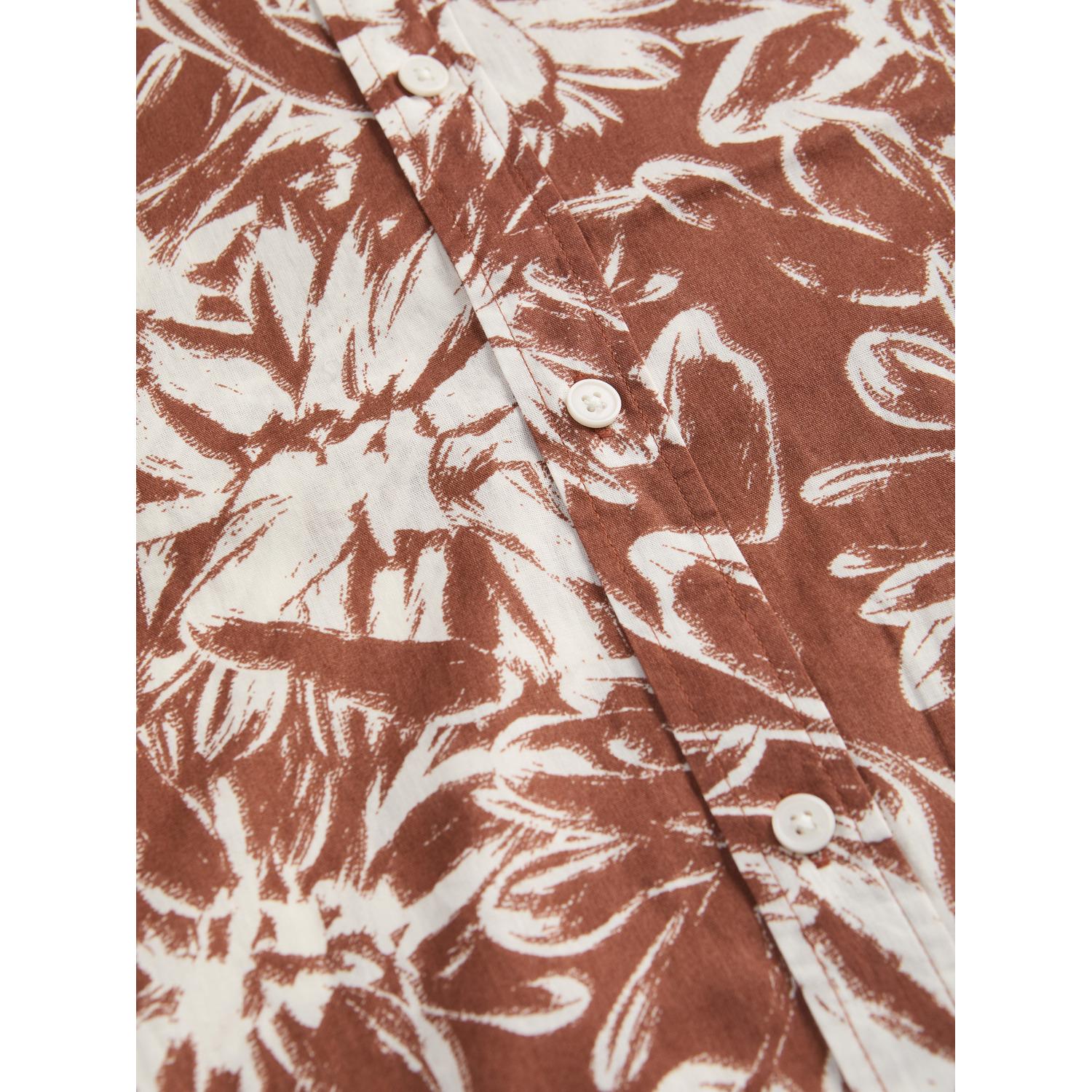 product/j/a/jack-jones_12271089-4675946_arabian-spice_6.jpg