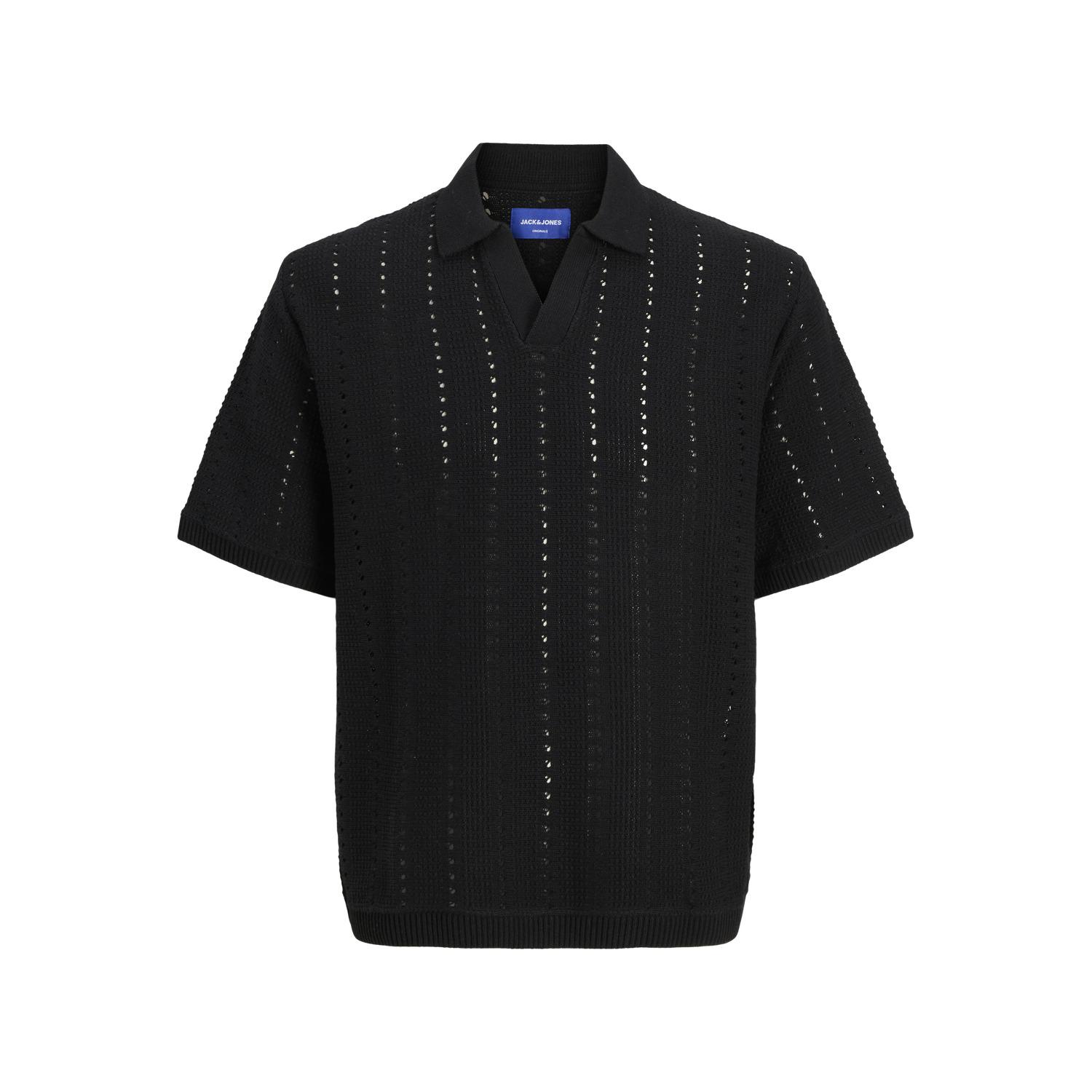 product/j/a/jack-jones_12272562-4695519_black_2.jpg