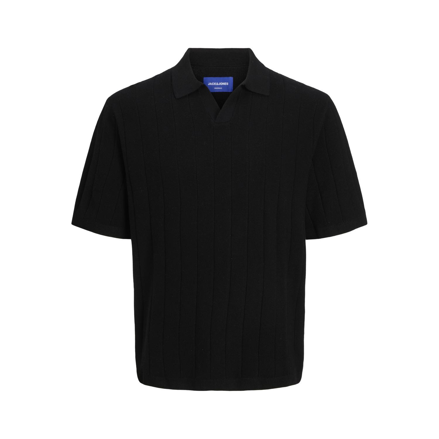 product/j/a/jack-jones_12272578-4695898_black_2.jpg
