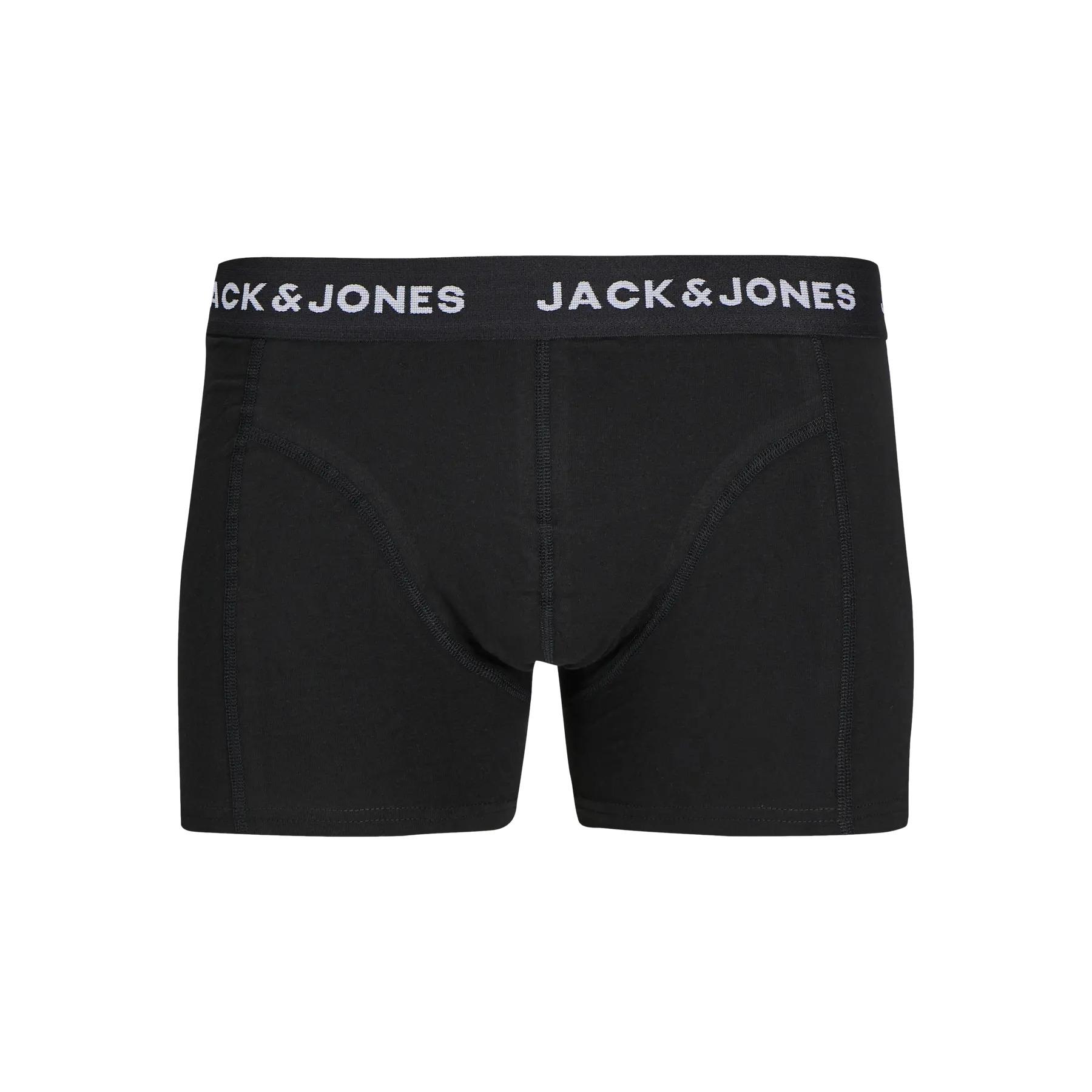 product/j/a/jack-jones_12273114-4702845_iron-gate-white-black_2.jpg