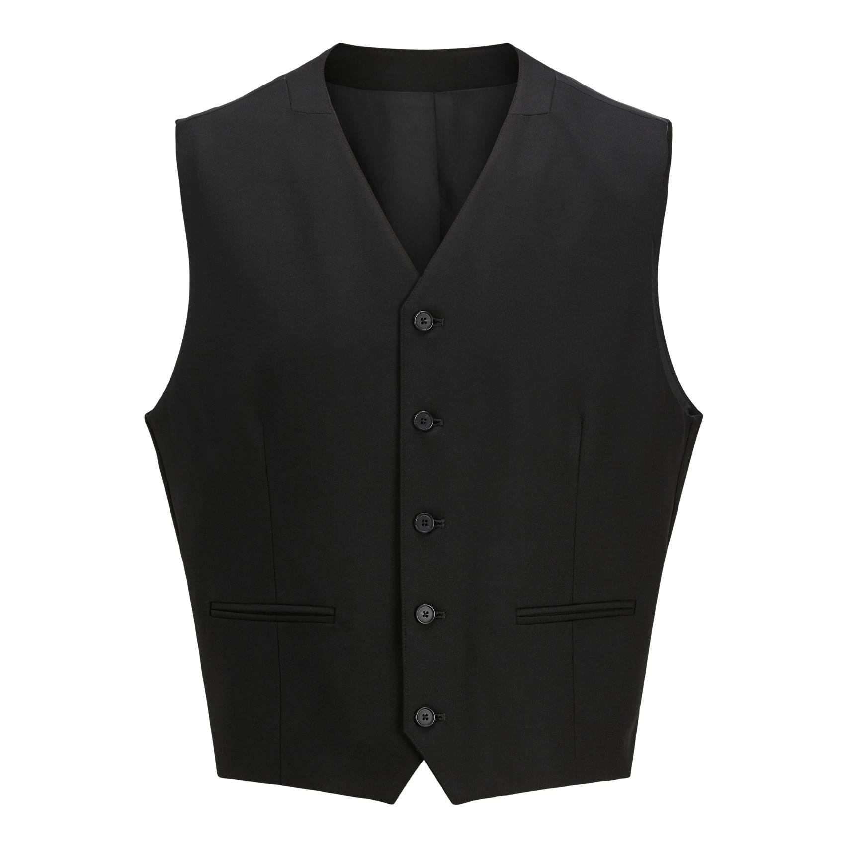 product/j/a/jack-jones_12273875-4710553_black_1.jpg
