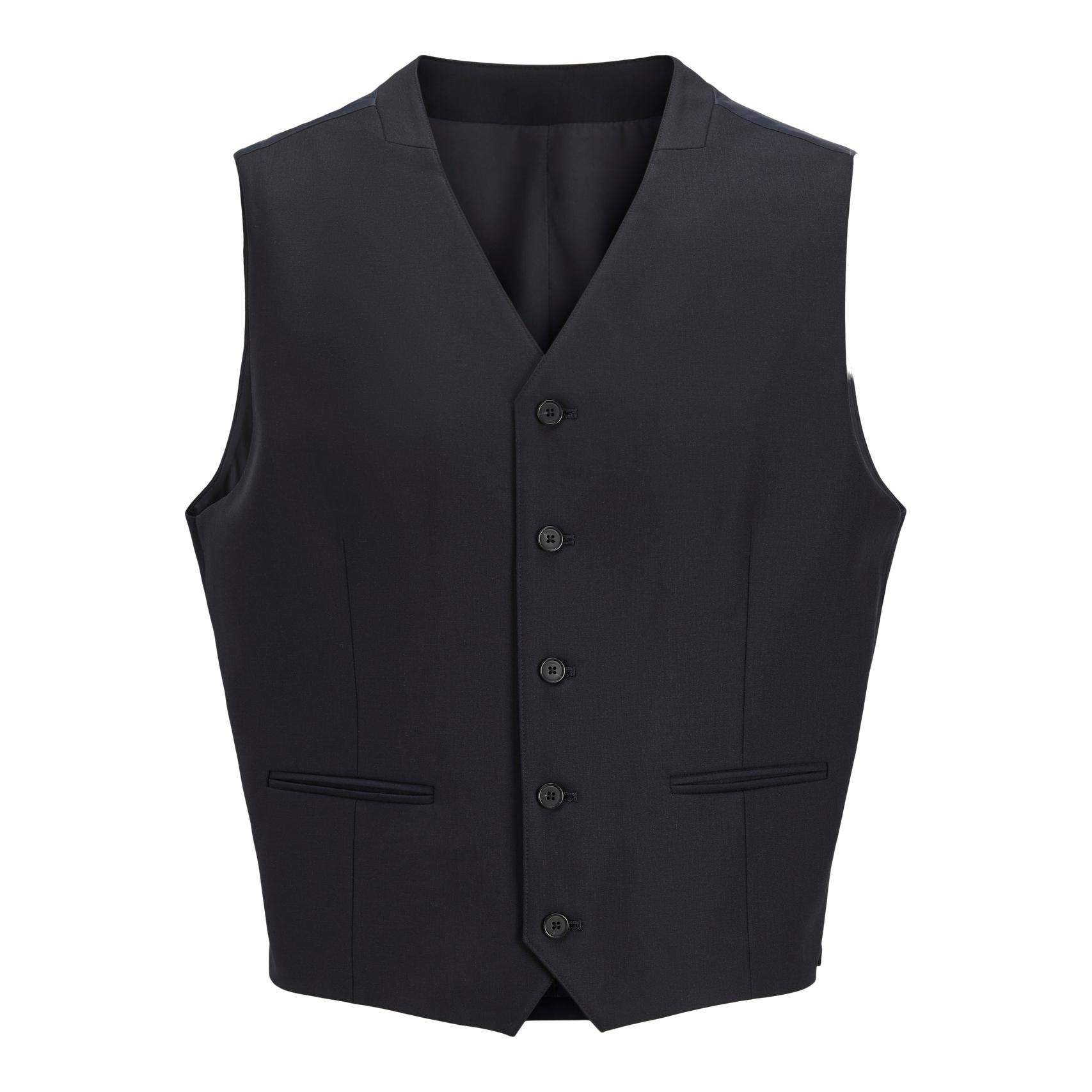 product/j/a/jack-jones_12273875-4710554_dark-navy_1.jpg