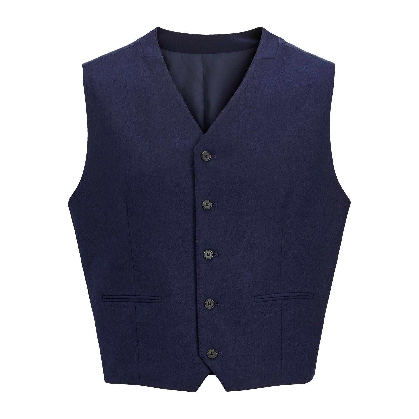 product/j/a/jack-jones_12273875-4710555_medieval-blue_1.jpg