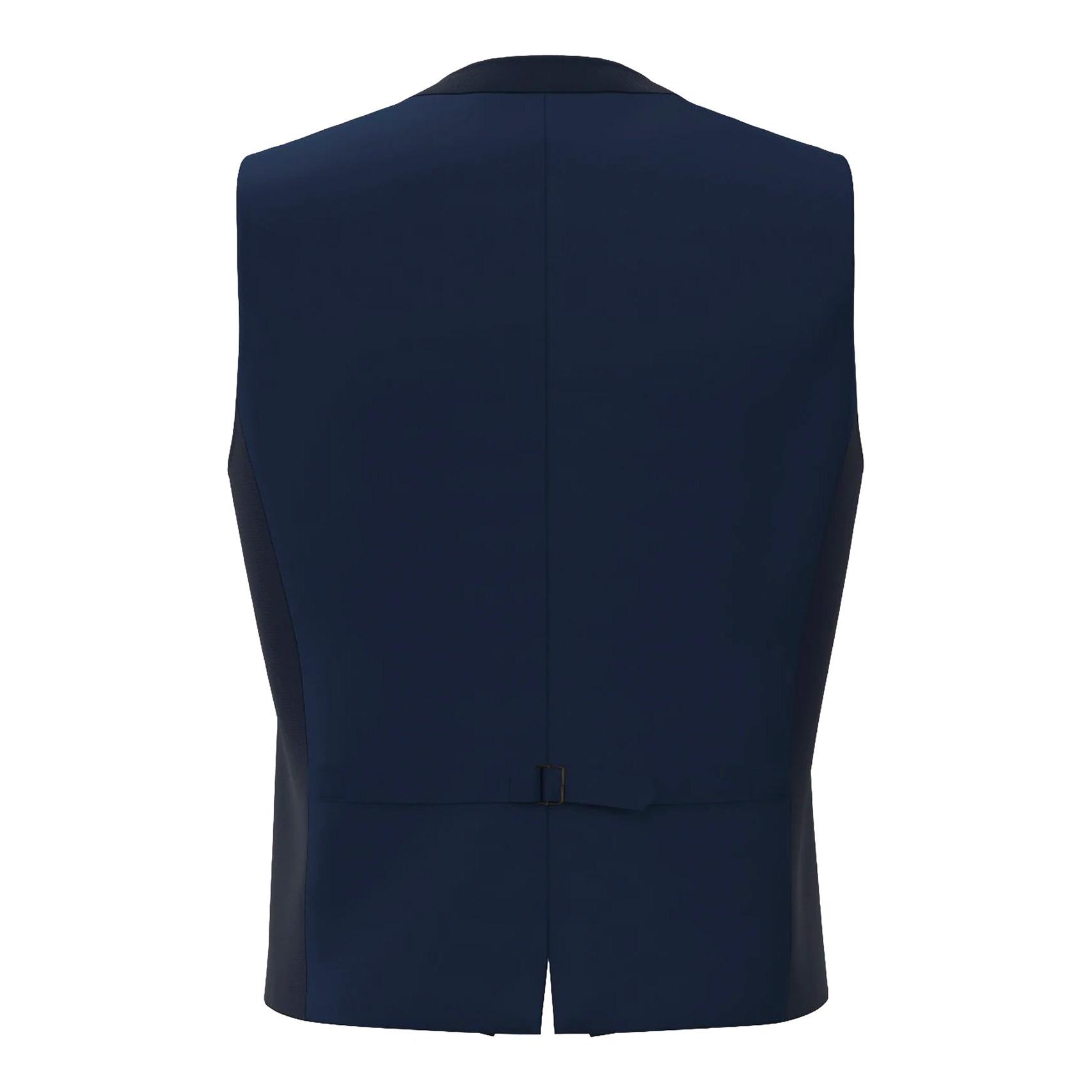 product/j/a/jack-jones_12273875-4710555_medieval-blue_2.jpg