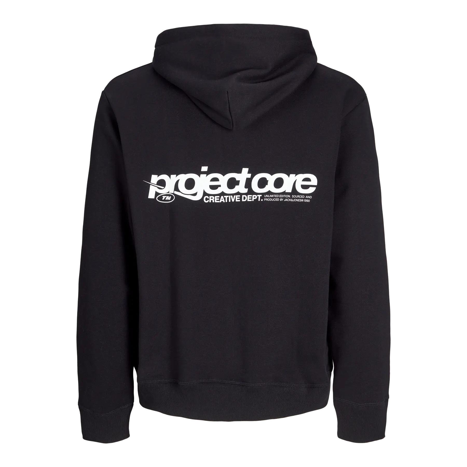 product/j/a/jack-jones_12273915-4711237_black_2.jpg